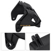 Sea Doo GTX RXP RXT Reverse Gate (2000–2011)