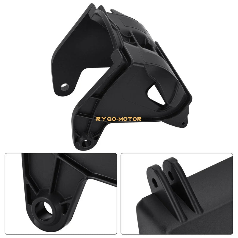Sea Doo GTX RXP RXT Reverse Gate (2000–2011)