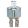 Victory Cross Country / Cross Roads Brake Switch / Stoplight / Pressure Switch