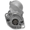 Toyota Landcruiser FJ80 Starter Motor (1990–1992)