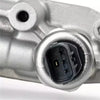 Honda Civic Sedan 2006-2011 Vtec Solenoid Spool Valve (2006-2011)
