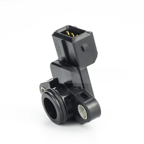 Chrysler Sebring, Lancer Manifold Pressure Sensor (1995–2010)