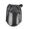 KAWASAKI VERSYS 650 Rear Hugger Fender Mudguard Carbon Fibre (2015-2023)