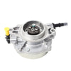 Ford Ranger Brake Vacuum Pump (2011–2023)