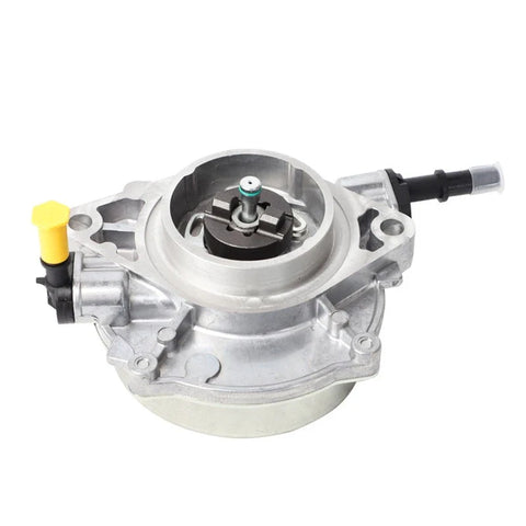 Ford Ranger Brake Vacuum Pump (2011–2023)