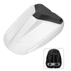 Suzuki GSX-S 750 Pillion Seat Cover (2017-2023)