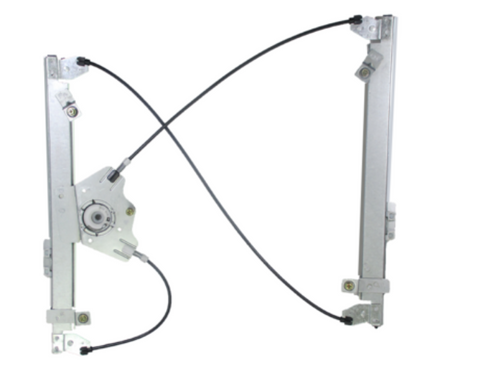 Window Regulator FOR Ford Ranger PX