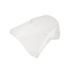 BMW S1000XR 2020-2024 Windshield Deflector