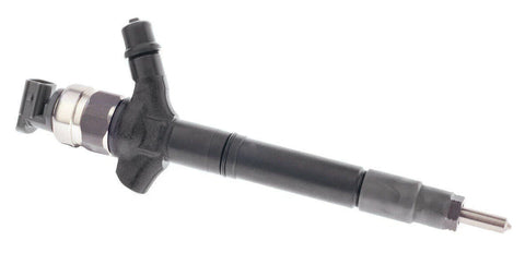 Toyota LandCruiser VDJ200 8Pcs Diesel Fuel Injectors (2007-2021)