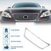 Lexus ES 350 Grille Trim (2007-2009)