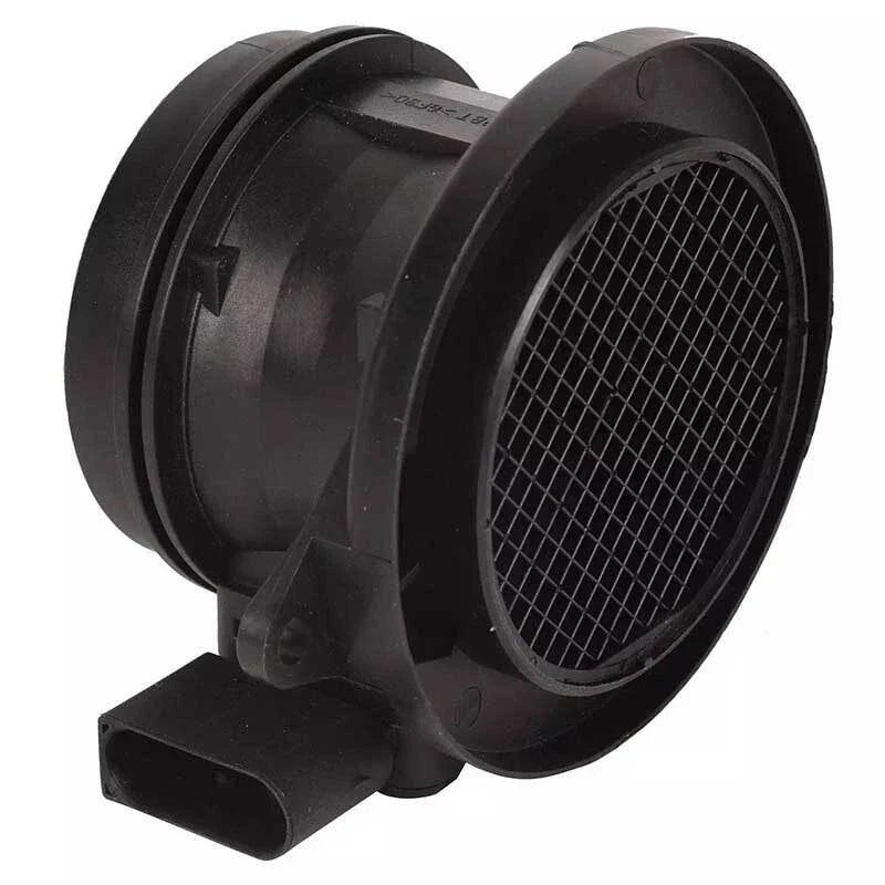 Mercedes Benz CLK200K 1.8L Mass Air Flow Sensor (2005-2010)