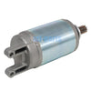 Suzuki GSF250 Bandit, GSX250 Across Starter Motor (1991-2000)