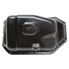 Oil Pan Kit For 2.4L Engine 2003-07 Honda Accord 2002-06