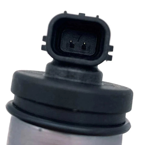 Hyundai Sonata, Kia Optima Air Conditioning Compressor Control Valve (2011-2014)