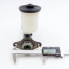 Toyota Corolla GT KE70 KE71 KE72 KE75 TE71 1979-1987 Brake Master Cylinder