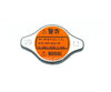 L200 Triton Radiator Cap (2005-2014)