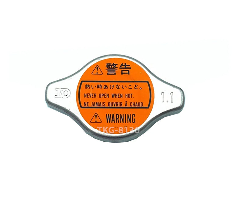 L200 Triton Radiator Cap (2005-2014)