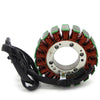 Kawasaki ER650 ER-6N KLE650 Versys 650 Stator Coil (2006-2016)