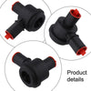 A4 A6 TT Golf Bora Pressure Control Valve