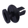Mercedes-Benz Sprinter Vito 10 x Wheel Arch Lining Splash Guard Clips