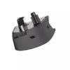 Hyundai Sonata Steering Wheel Cruise Control Remote Switch (2011-2014)