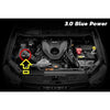 Isuzu D-Max 3.0 4JJ1 Mass Air Flow Sensor Bypass Cable (2020- )