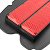 Yamaha TDM 900 Air Filter (2002-2013)
