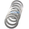 Honda VT750C Shadow Clutch Friction Plate (1997-2002)