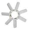 Toyota Celica Liftback RA40 / RA45 / RA63 ST 1977-1981 Cooling Fan Blade