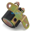 Arctic Cat 300 2x4 / 4x4 Starter Relay Solenoid (1998-2005)