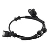 Ssangyong ABS Wheel Speed Sensor Easy Fit