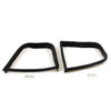 Toyota Celica 1973-1977 Quarter Window Weatherstrip Seal