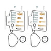 Suzuki RM125 Carburetor Repair Kit (2001-2006)