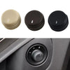 Buick Knob Cover Rearview Mirror Adjustment Button Switch (2009–2013)