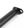 Yamaha Dragstar 400 / 650 Classic Engine Guard Crash Bar (1998-2016)