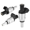 BMW Z3 2.8L, 528i Fuel Injector (1999-2002)
