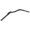 Harley Dyna Fat Bob FXDF, Wide Glide 12" Rise Handlebar (2008-2017)