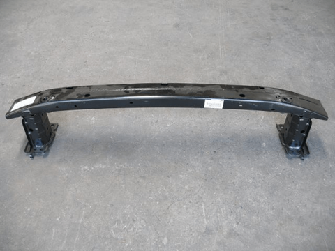 Front Bumper BAR Reinforcement FOR Toyota Corolla ZRE152