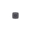 Ford Ranger PX Reverse Camera, Rear View Camera W/OE Connector (2011–2022)