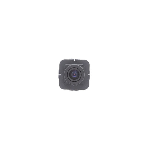 Ford Ranger PX Reverse Camera, Rear View Camera W/OE Connector (2011–2022)
