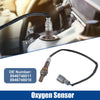 Toyota Highlander 3.0L Oxygen Sensor (2001-2003)