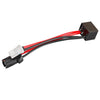 Car W5W Headlight Canbus Decoder Resistor
