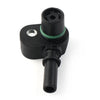 Land Rover Range Rover Sport, LR4, Jaguar XJ Brake Vacuum Pump Connector
