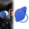 Ford Focus Windshield Washer Fluid Container Cap (2012-2018)