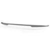 BMW 4-Series F36 (2014-2020) Mineral Grey ABS Boot Spoiler