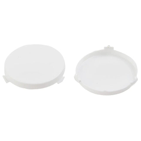 ABS Light Lens Dome Sail Lamp Lens Light (1963–1969)