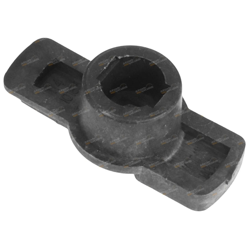 Ford Courier PC 4 cyl 2.6L 4G54 Distributor Rotor (1987-1990)