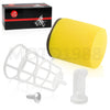 Suzuki Eiger 400 LT-F400 Air Filter Filter Cage Holder Stopper (2002-2007)