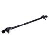 isuzu LUV TFR 2WD 3rd Gen Center Steering Link