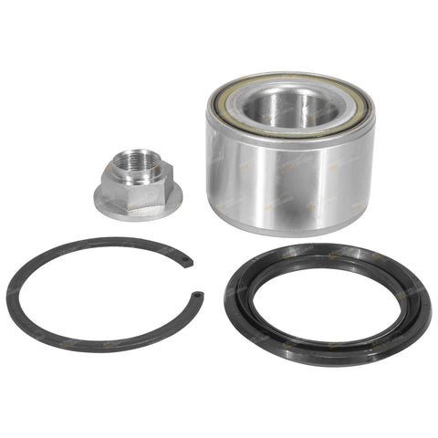 Ford Ranger Front Wheel Bearing Kit (2007 - 2011)
